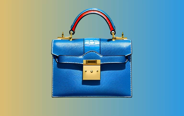 luxury handbag 2.1 1200 × 756 px