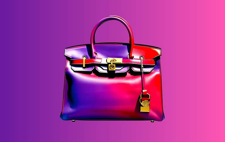 luxury handbag ad 2.1 1200 × 756 px